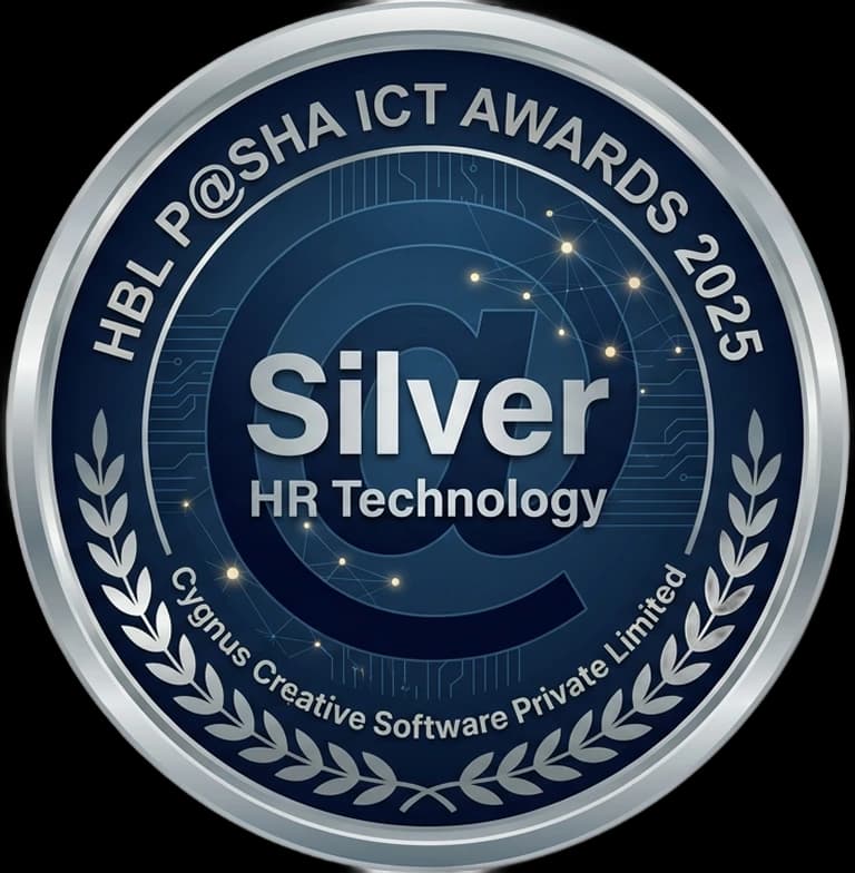 Runner up, Business Services (Professional Services (Legal, HR etc.) Solutions)