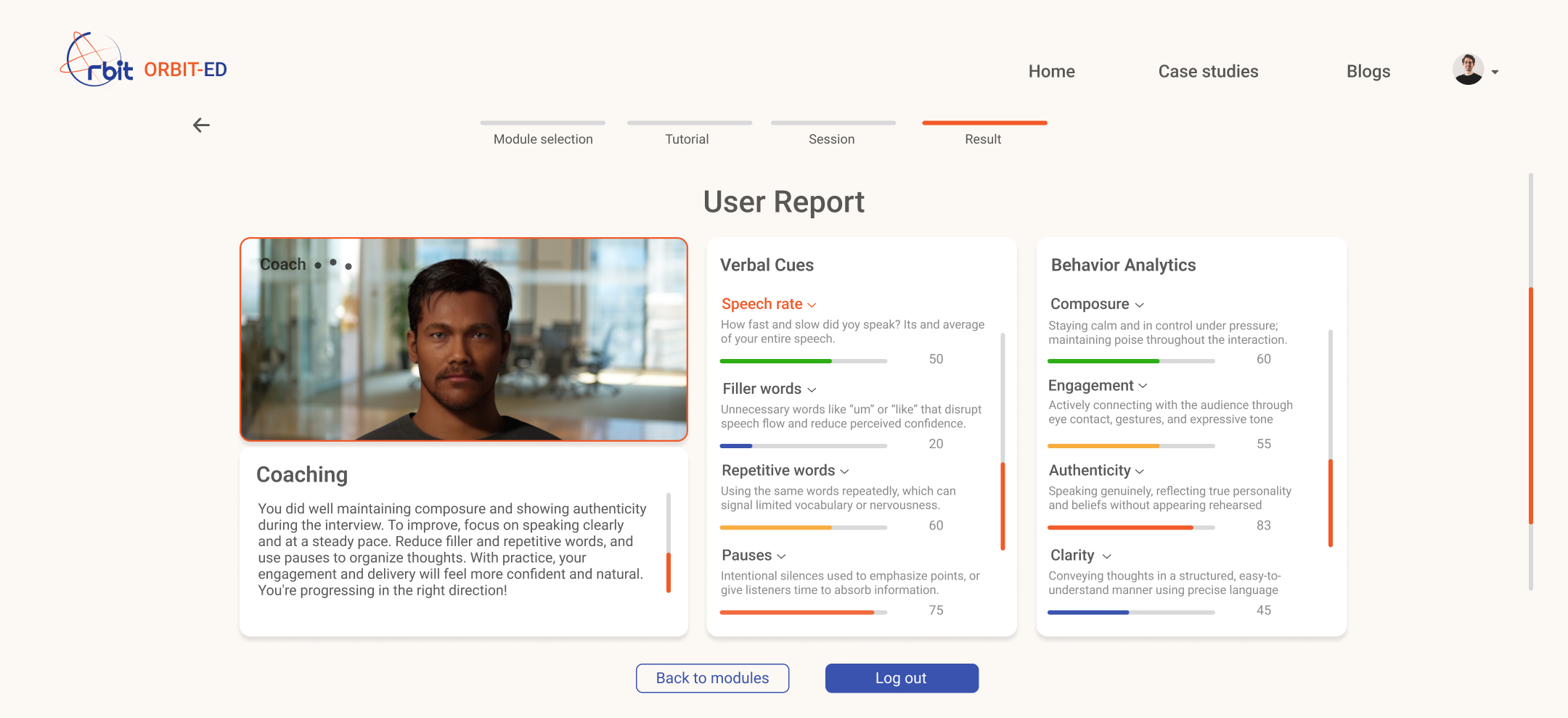 Product image: conversational_ai_screening.jpg