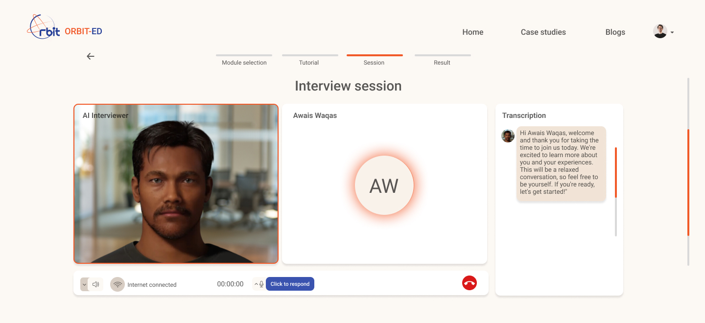 Product image: role_specific_avatar_interviews.jpg
